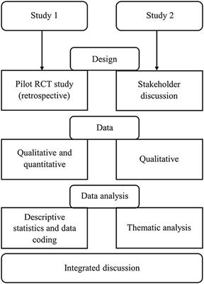 Process Evaluation of Internet-Based Cognitive Behavioral Therapy Intervention for Informal Caregivers